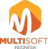 Multisoft Logo